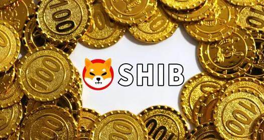 屎币app安卓下载 shib交易平台手机版-第1张图片-欧易交易所